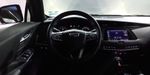 Cadillac Xt4 2.0 SPORT F AUTO Suv 2023