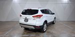 Ford Escape 2.0 TITANIUM ECOBOOST AT Suv 2016