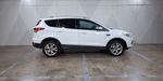 Ford Escape 2.0 TITANIUM ECOBOOST AT Suv 2016