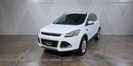 Ford Escape 2.0 TITANIUM ECOBOOST AT Suv 2016