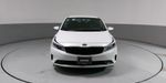 Kia Forte 2.0 L AUTO Sedan 2018