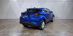 Toyota C-hr 2.0 AUTO Suv 2020