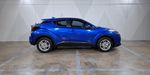 Toyota C-hr 2.0 AUTO Suv 2020