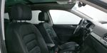 Volkswagen Tiguan 2.0 HIGHLINE DCT 4WD Suv 2020