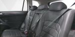 Volkswagen Tiguan 2.0 HIGHLINE DCT 4WD Suv 2020