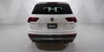 Volkswagen Tiguan 2.0 HIGHLINE DCT 4WD Suv 2020