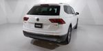 Volkswagen Tiguan 2.0 HIGHLINE DCT 4WD Suv 2020