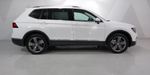 Volkswagen Tiguan 2.0 HIGHLINE DCT 4WD Suv 2020