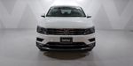 Volkswagen Tiguan 2.0 HIGHLINE DCT 4WD Suv 2020