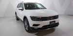 Volkswagen Tiguan 2.0 HIGHLINE DCT 4WD Suv 2020