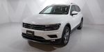 Volkswagen Tiguan 2.0 HIGHLINE DCT 4WD Suv 2020