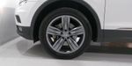 Volkswagen Tiguan 2.0 HIGHLINE DCT 4WD Suv 2020