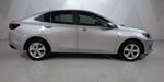 Chevrolet Onix 1.2 PREMIER G AUTO Sedan 2021