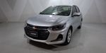 Chevrolet Onix 1.2 PREMIER G AUTO Sedan 2021