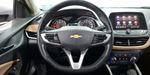 Chevrolet Onix 1.2 PREMIER G AUTO Sedan 2021