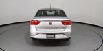 Seat Toledo 1.4 TSI STYLE DSG Sedan 2015