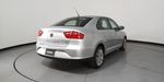 Seat Toledo 1.4 TSI STYLE DSG Sedan 2015