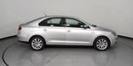 Seat Toledo 1.4 TSI STYLE DSG Sedan 2015