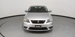 Seat Toledo 1.4 TSI STYLE DSG Sedan 2015