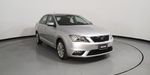 Seat Toledo 1.4 TSI STYLE DSG Sedan 2015