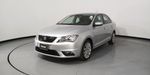 Seat Toledo 1.4 TSI STYLE DSG Sedan 2015