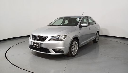 Seat • Toledo