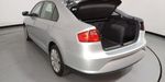 Seat Toledo 1.4 TSI STYLE DSG Sedan 2015