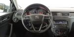 Seat Toledo 1.4 TSI STYLE DSG Sedan 2015