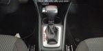 Seat Toledo 1.4 TSI STYLE DSG Sedan 2015