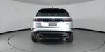 Land Rover Range Velar 2.0 P300 R-DYNAMIC S AUTO 4WD Suv 2019