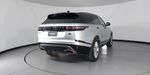 Land Rover Range Velar 2.0 P300 R-DYNAMIC S AUTO 4WD Suv 2019