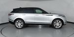 Land Rover Range Velar 2.0 P300 R-DYNAMIC S AUTO 4WD Suv 2019