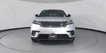 Land Rover Range Velar 2.0 P300 R-DYNAMIC S AUTO 4WD Suv 2019