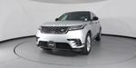 Land Rover Range Velar 2.0 P300 R-DYNAMIC S AUTO 4WD Suv 2019