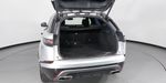 Land Rover Range Velar 2.0 P300 R-DYNAMIC S AUTO 4WD Suv 2019