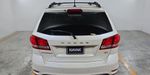 Dodge Journey 3.6 RT Suv 2014