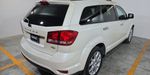 Dodge Journey 3.6 RT Suv 2014