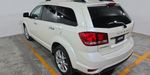 Dodge Journey 3.6 RT Suv 2014