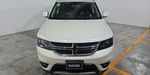 Dodge Journey 3.6 RT Suv 2014