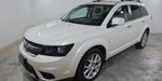 Dodge Journey 3.6 RT Suv 2014