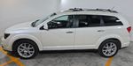 Dodge Journey 3.6 RT Suv 2014