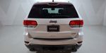 Jeep Grand Cherokee 3.6 STERLING 25 ANIV. AUTO Suv 2018