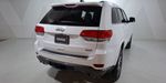 Jeep Grand Cherokee 3.6 STERLING 25 ANIV. AUTO Suv 2018