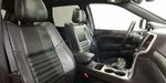 Jeep Grand Cherokee 3.6 STERLING 25 ANIV. AUTO Suv 2018