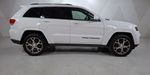 Jeep Grand Cherokee 3.6 STERLING 25 ANIV. AUTO Suv 2018