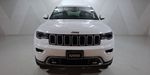 Jeep Grand Cherokee 3.6 STERLING 25 ANIV. AUTO Suv 2018