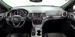 Jeep Grand Cherokee 3.6 STERLING 25 ANIV. AUTO Suv 2018