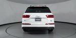 Audi Q7 3.0 S LINE AUTO 4WD Suv 2018