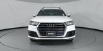 Audi Q7 3.0 S LINE AUTO 4WD Suv 2018