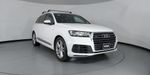 Audi Q7 3.0 S LINE AUTO 4WD Suv 2018